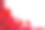 玫瑰花瓣图片素材ID：171142486