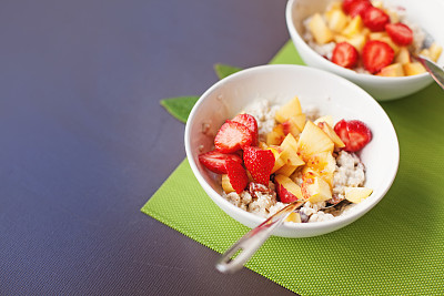 两盘穆斯林图片下载