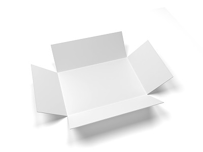 打开盒子图片下载