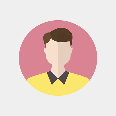 《阿凡达》的男性设计图片下载