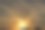 太阳和云的形态，第10题图片下载