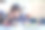 小孩图片素材ID：171157834
