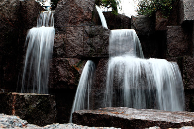 落下来。图片下载