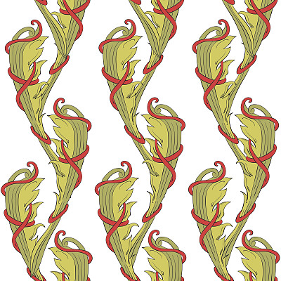 抽象的图案图片下载