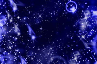 宇宙星空背景图片下载