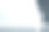 窗帘图片素材ID：171160306