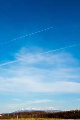 天空图片素材ID：171161506