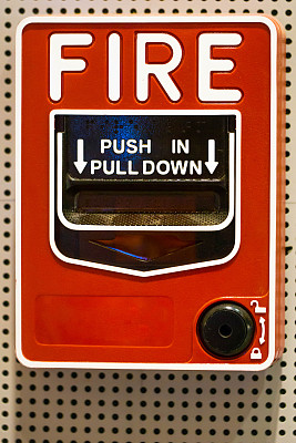 业务的照片图片下载