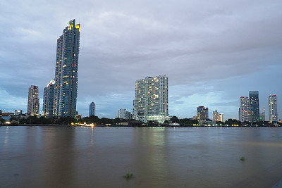 假期的照片图片下载
