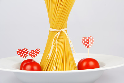 意大利面图片下载