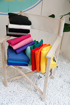 静物画图片下载