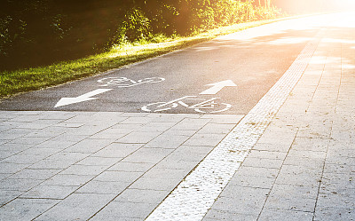 汉堡图片素材ID：171182500