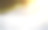 汉堡图片素材ID：171182500