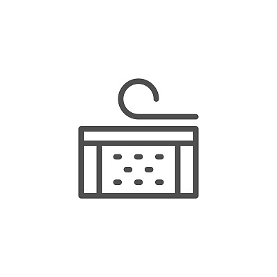 绝缘线图标图片下载