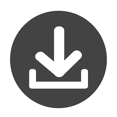 下载图标，上传按钮图片下载