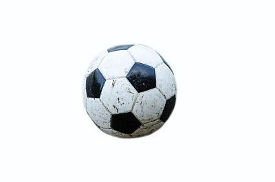 脏足球图片下载