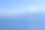 富士山と海图片下载