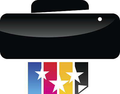 打印解决方案图片下载