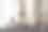 3d渲染经典豪华客厅与吊灯和装饰素材图片