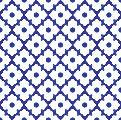 模式无缝图片下载