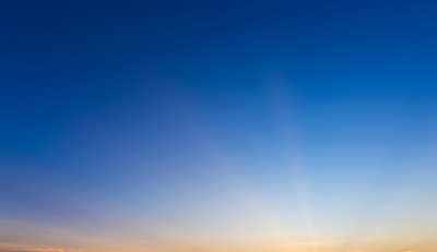 天空图片素材ID：171198658