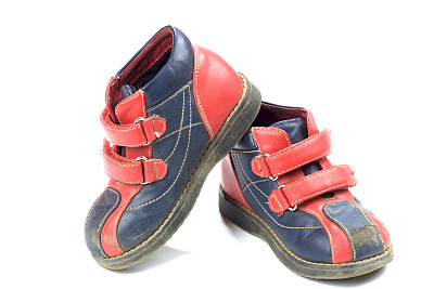 使用儿童鞋图片下载