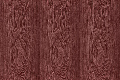 木质纹理图片下载