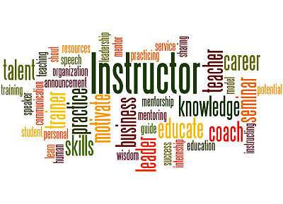 教师，词云概念2图片下载