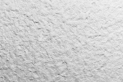 墙上的白色装饰灰泥。艺术背景。图片下载