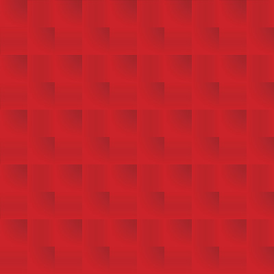 抽象的背景。软红纹理。图片下载