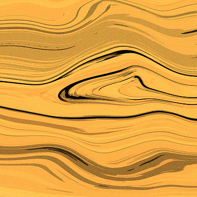 棕色木纹背景图片下载