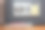 保险箱图片素材ID：171211108