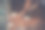 泥瓦匠盖新房，泥瓦匠在干活图片下载