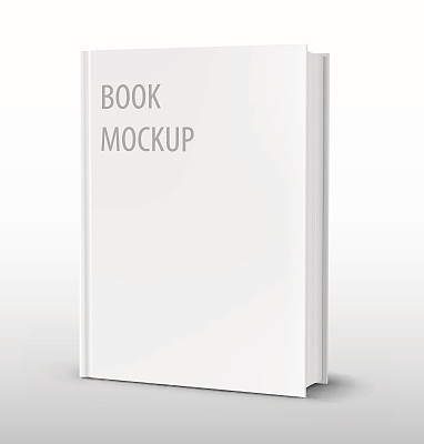 书矢量图素材ID：171213766