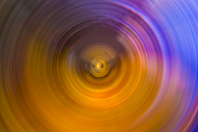 彩色运动模糊背景图片下载