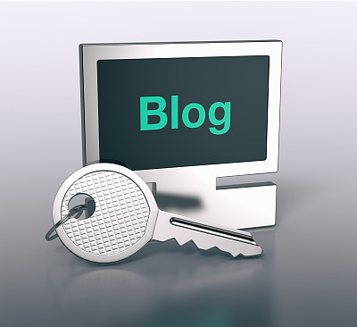 电脑的密匙环图片下载