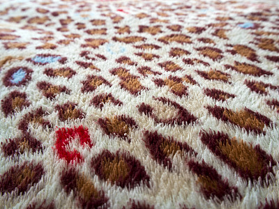 结构模式图片下载