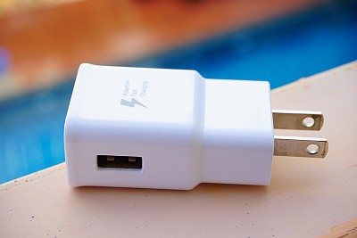 充电器图片下载