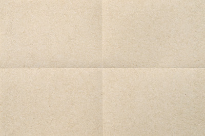 老纸折叠图片下载