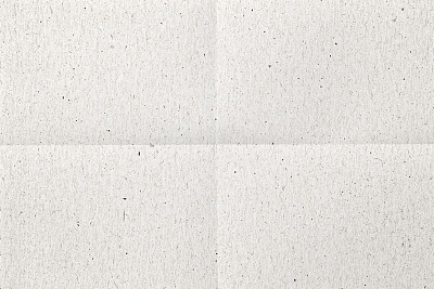 老纸折叠图片下载