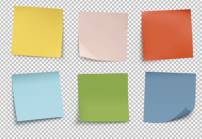 多色贴吧素材图片