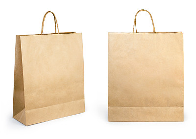 纸袋照片素材ID：171223036