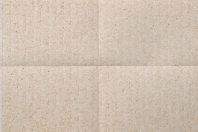 老纸折叠图片下载