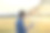 农场图片素材ID：171224026