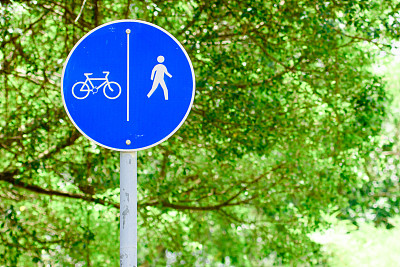 警告标志图片下载