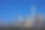 傍晚，纽约中央公园上空的曼哈顿。图片下载