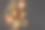 斯里兰卡照片素材ID：171228562