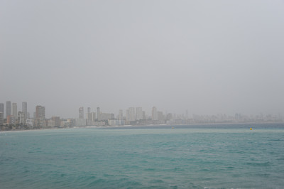 他们有制高点图片下载