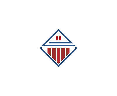 房子图标图片下载