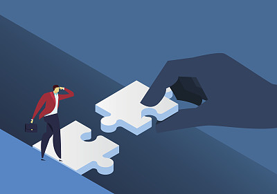 脱离险境图片下载